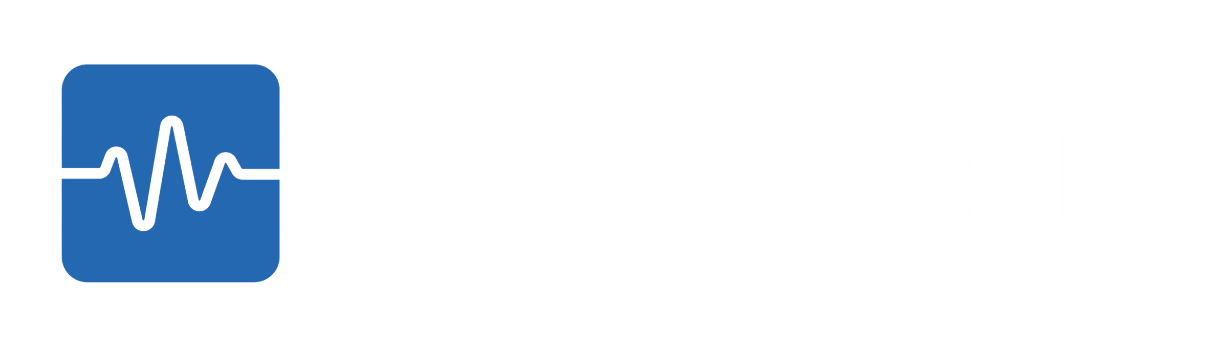 The Doctor is In - LinkedIn